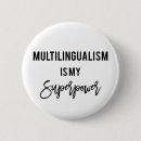 Recherche de interprétation badges Traducteur
