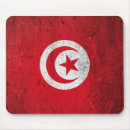 Recherche de tunisie tapis souris Afrique