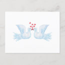 Zoek naar duiven briefkaarten Liefde