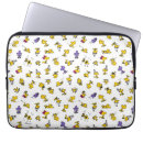 Recherche de oiseau macbook housses Snoopy