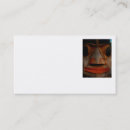 Recherche de totem cartes visite Aigle