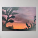 Recherche de raffiné posters Couple