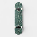 Recherche de musique skateboards Graffiti