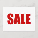 Recherche de humour de nouveauté cartes postales Humoristique