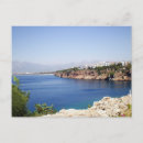 Recherche de mer méditerranée cartes postales Méditerranéen