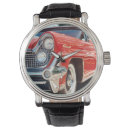 Recherche de 1959 montres Pour lui