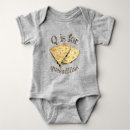Recherche de haricot bébé vêtements Nourriture