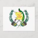 Recherche de armoiries cartes postales Manteau