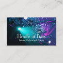 Recherche de club de danse cartes visite Musique