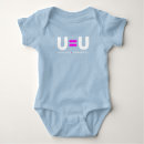 Recherche de mots bébé vêtements Rose