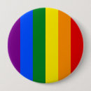 Recherche de rainbow badges Drapeau