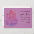 Recherche de hindi invitations Inde