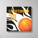 Recherche de basket ball toiles Sport