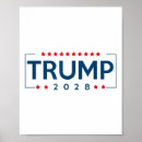 Recherche de donald trump Chemise du président 2025