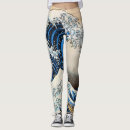Zoek naar leggings Japan