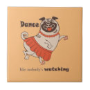 Zoek naar dans tegels Meisje