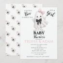 Recherche de lutins invitations Mignon