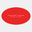 Recherche de l électronique autocollants Pour elle