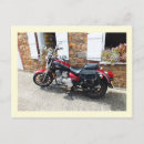 Recherche de moto photographie Xmas