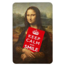 Recherche de sourires magnets Visages