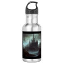 Recherche de halloween gourdes Foncé