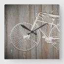 Recherche de vélos vintages Vélo vintage