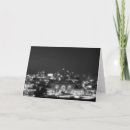 Recherche de gare vœux cartes Photographie