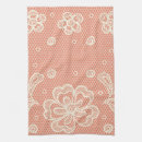 Recherche de cellule cuisine linges Antique