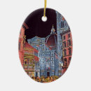 Recherche de firenze ornamente Duomo