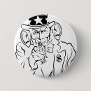 Recherche de oncle sam badges États unis