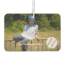 Recherche de sports voiture accessoires Famille