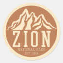 Recherche de outdoor autocollants Randonnée