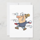 Recherche de boules de neige invitations Hiver