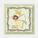 Recherche de parapluie magnets Fleurs