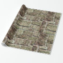 Recherche de mur papier cadeau Amusant