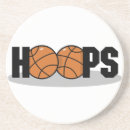 Zoek naar hoops bar drinkwaren Grappig