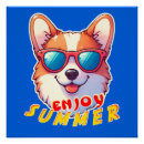 Recherche de vous êtes mon soleil posters Ensoleillé
