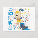 Zoek naar porky pig posters Looney tunes builders