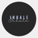 Recherche de inhaler autocollants Spirituel