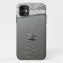 Zoek naar baby schildpad iphone hoesjes Kust