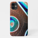 Zoek naar samsung galaxy s4 hoesjes Digitaal