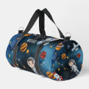 Recherche de fusée sacs Galaxie