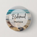 Recherche de sables badges Pour elle