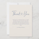 Recherche de shower de garçon vœux cartes Simple