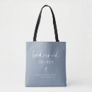 Recherche de de bohème sacs Élégant