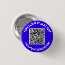 Recherche de société badges Promotion