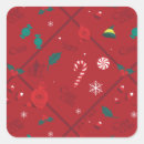 Recherche de elfe drôle autocollants Film de noël