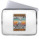 Zoek naar pitbull elektronica Wolf