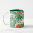 Recherche de soyez un ananas tasses Aquarelle