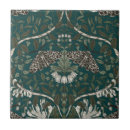 Recherche de botanical carreaux Pour tous